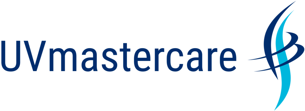 UVmastercare 